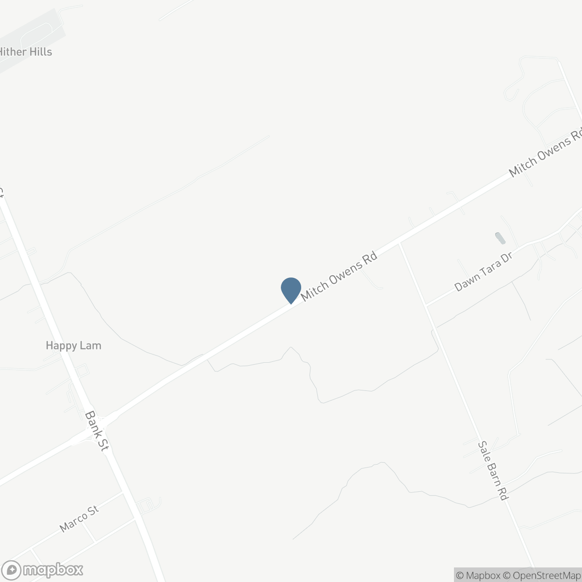 7273 MITCH OWENS ROAD, Ottawa, Ontario K1G 3N4